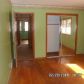 699 Argonne Avenue-Unit 2, Atlanta, GA 30308 ID:10552