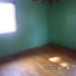 699 Argonne Avenue-Unit 2, Atlanta, GA 30308 ID:10553