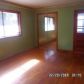 699 Argonne Avenue-Unit 2, Atlanta, GA 30308 ID:10554