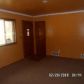699 Argonne Avenue-Unit 2, Atlanta, GA 30308 ID:10555