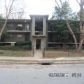 699 Argonne Avenue-Unit 2, Atlanta, GA 30308 ID:10557