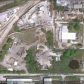 6902 E 6th Ave, Tampa, FL 33619 ID:273829