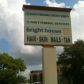 4528 S Dale Mabry Hwy, Tampa, FL 33611 ID:279469