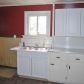 1624 Pennsylvania Ave, Flint, MI 48506 ID:997355