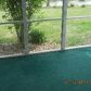 8235 Tartan Ln, Myrtle Beach, SC 29588 ID:196705