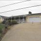 Bulaville Pike, Gallipolis, OH 45631 ID:772647