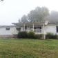 3790 State Route 218, Gallipolis, OH 45631 ID:907878