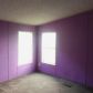 3790 State Route 218, Gallipolis, OH 45631 ID:907879