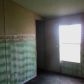 3790 State Route 218, Gallipolis, OH 45631 ID:907880