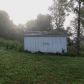 3790 State Route 218, Gallipolis, OH 45631 ID:907881