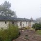 3790 State Route 218, Gallipolis, OH 45631 ID:907882