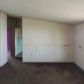 3790 State Route 218, Gallipolis, OH 45631 ID:907883
