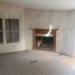 3790 State Route 218, Gallipolis, OH 45631 ID:907885