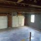 3790 State Route 218, Gallipolis, OH 45631 ID:907886