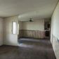 3790 State Route 218, Gallipolis, OH 45631 ID:907887