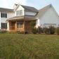 559 Golfview Dr, Chillicothe, OH 45601 ID:995370