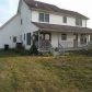 559 Golfview Dr, Chillicothe, OH 45601 ID:995371