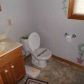 559 Golfview Dr, Chillicothe, OH 45601 ID:995372