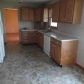 559 Golfview Dr, Chillicothe, OH 45601 ID:995377