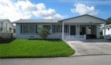 4618 NW 47TH ST Fort Lauderdale, FL 33319