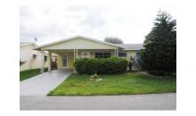 5708 NW 48TH WAY Fort Lauderdale, FL 33319