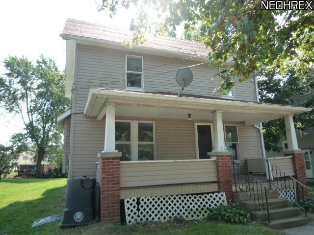 1104 Wyley Ave, Akron, OH 44306