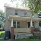 1104 Wyley Ave, Akron, OH 44306 ID:932597