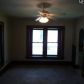 1104 Wyley Ave, Akron, OH 44306 ID:932600