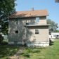 1104 Wyley Ave, Akron, OH 44306 ID:932598
