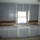 1104 Wyley Ave, Akron, OH 44306 ID:932601