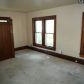 1104 Wyley Ave, Akron, OH 44306 ID:932599