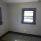 1104 Wyley Ave, Akron, OH 44306 ID:932602