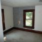 1104 Wyley Ave, Akron, OH 44306 ID:932603