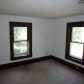 1104 Wyley Ave, Akron, OH 44306 ID:932604