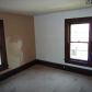 1104 Wyley Ave, Akron, OH 44306 ID:932605