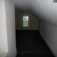 1104 Wyley Ave, Akron, OH 44306 ID:932606