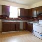 11 Carmel Ct, Commercial Point, OH 43116 ID:310623