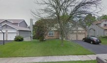 Wayfaring Reynoldsburg, OH 43068