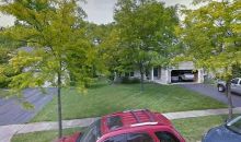 Priestley Reynoldsburg, OH 43068