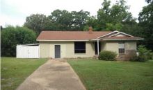 105 Livingston Ave Prattville, AL 36066