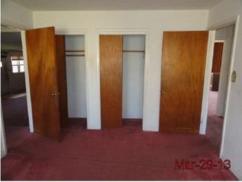 1807 Charles St, Raleigh, NC 27610