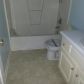 1807 Charles St, Raleigh, NC 27610 ID:45099