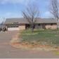 11841 N 1860 Rd, Sayre, OK 73662 ID:437660