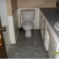 11841 N 1860 Rd, Sayre, OK 73662 ID:437661
