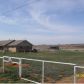 11841 N 1860 Rd, Sayre, OK 73662 ID:437663