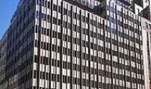 555 Fifth Ave. New York, NY 10017