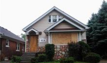 2655 Glynn Ct Detroit, MI 48206