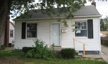 12996 Cunningham St Southgate, MI 48195