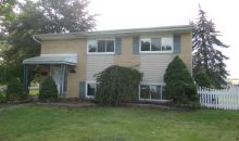 31588 Olmstead Rd Rockwood, MI 48173