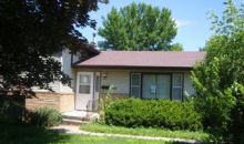 552 Leighton St Ottumwa, IA 52501